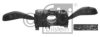 VW 6R09535079B9 Control Stalk, indicators